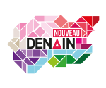 Partenaire Nouveau Denain